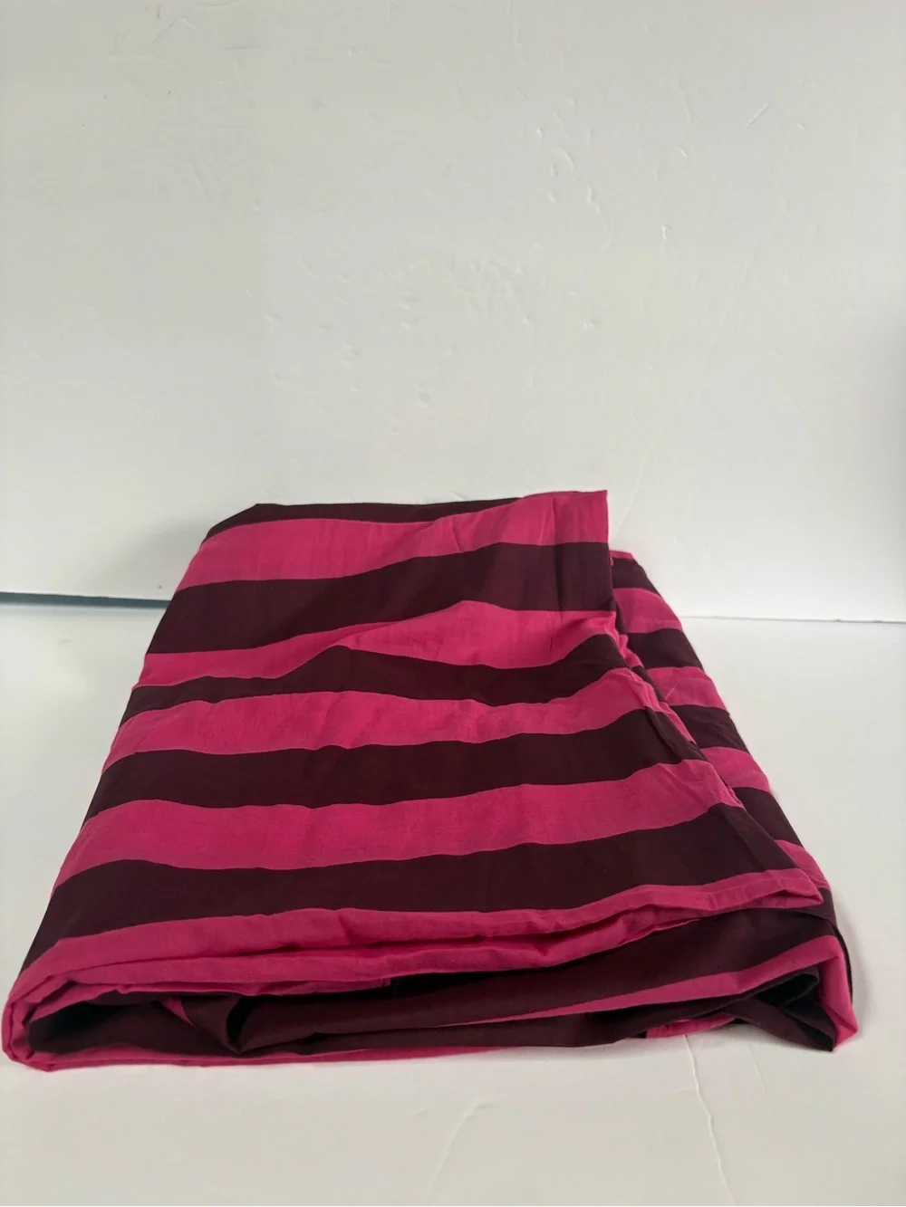 Urban Outfitters nwot urban